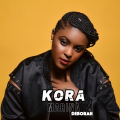 Marina - Kora