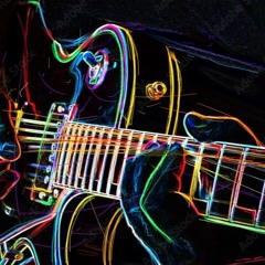 Instrumental Rock