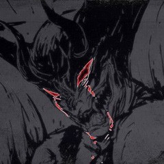 Bochka / Hard Techno • KOJAAK • 11.01.2025 • 160 BPM