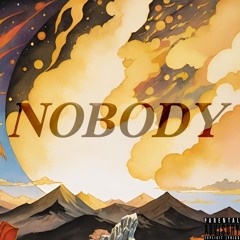 Devin Will - Nobody