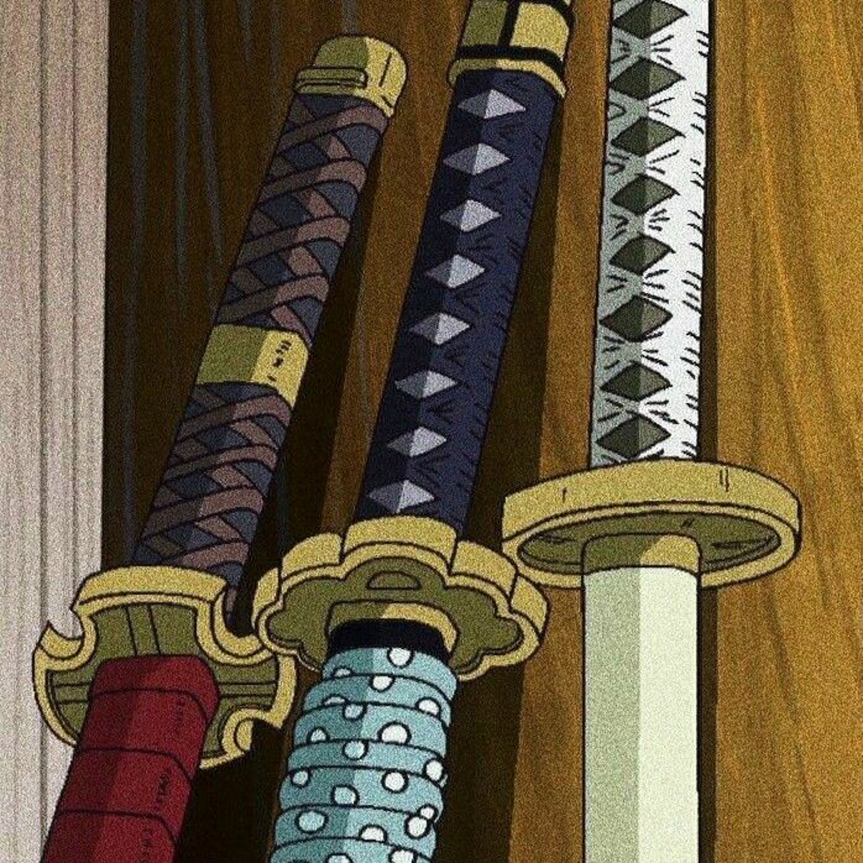 dead man episode artwork