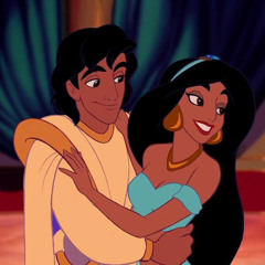 i was only falling in love