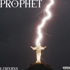 PROPHET