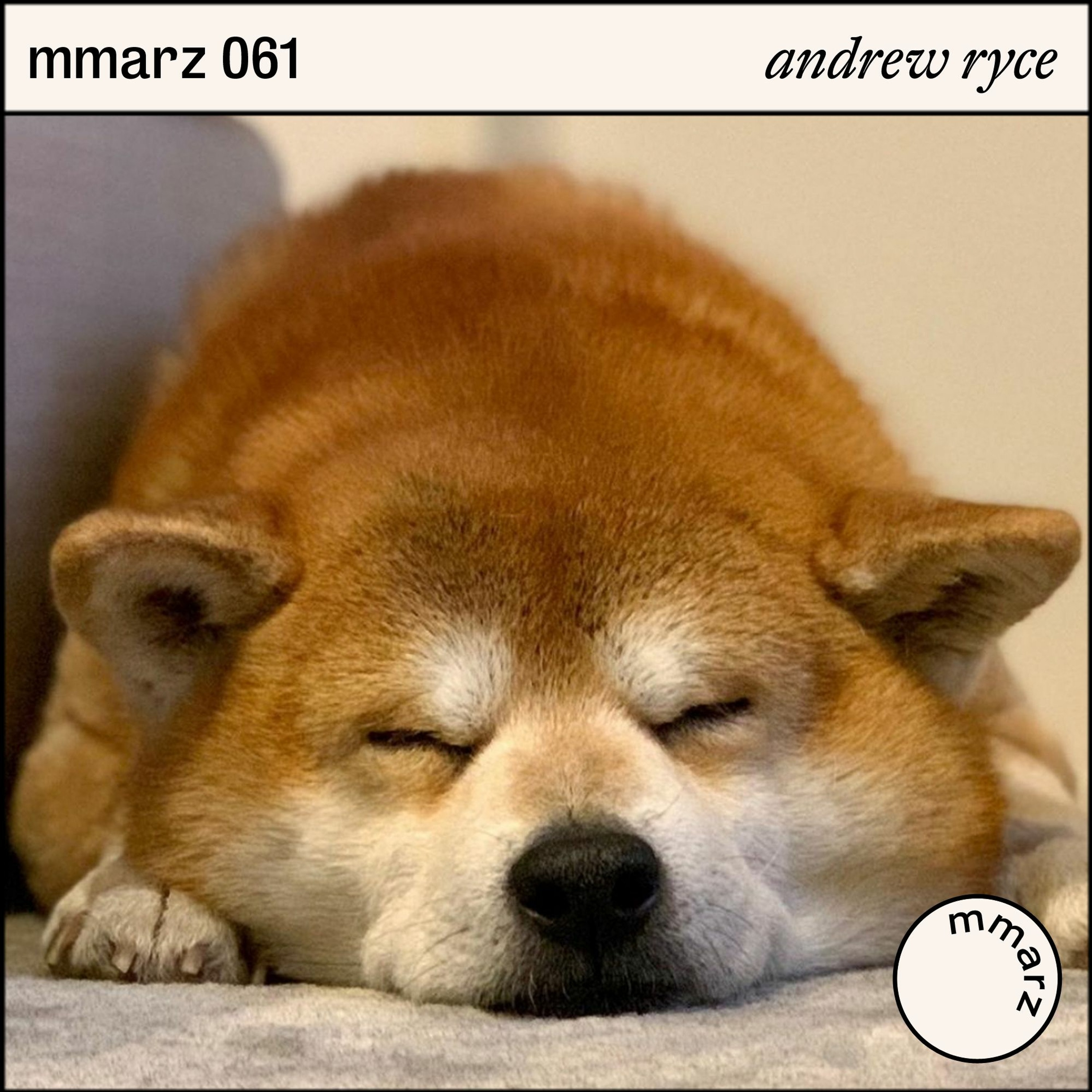 mmarz