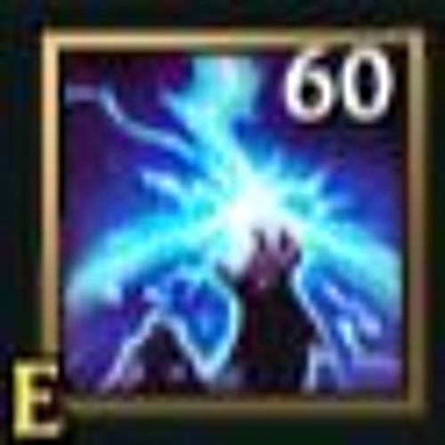 quand vient la foudre