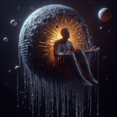 The Weight Inside