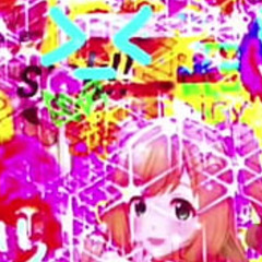 HYPERPOP