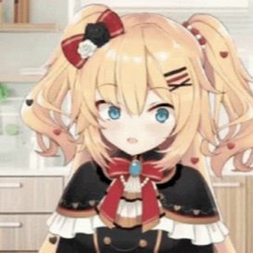 Bruno Mars - Locked Out Of Heaven (Sultan-Ned-Shepard-Remix)Re-Edit Radio