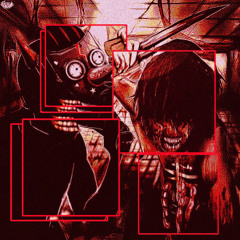 AHHH#!!!%* W/ ORGETPLUS X C4CEO [SLASH] {{HOSTED BY DJ CARNAGE}} #CARNIVORE #SCHIZOMIX