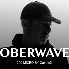 XavaleX - Oberwave Mix 209
