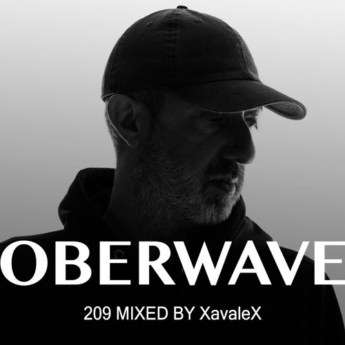 XavaleX - Oberwave Mix 209