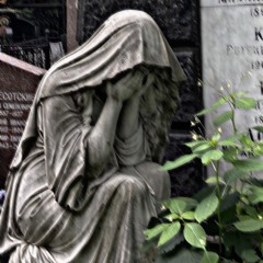 Oggi Voglio Solo Dormire (prod. oliver_01)