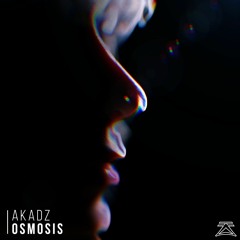 Akadz - Osmosis