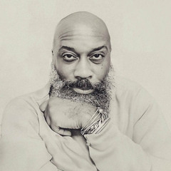 Rahsaan Patterson Tribute-Recorded Live On TWITCH-January 10 2026