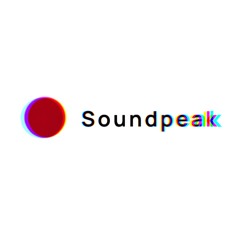 Spinny = iMusic iAtract = iPend iPager » iPlatform !