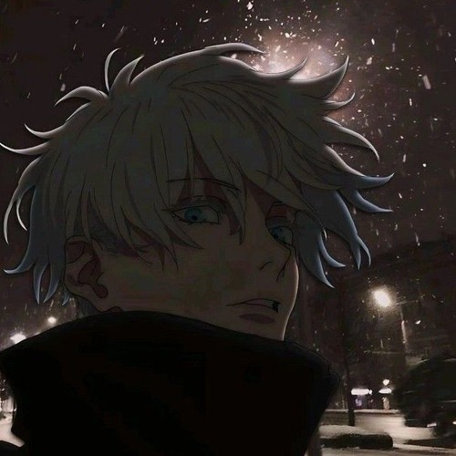 Bacleo - Desolate Slowed - 30 min ver