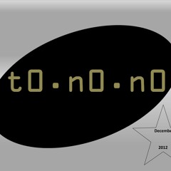 t0.n0.n0 (Session Techno - House) December 2012