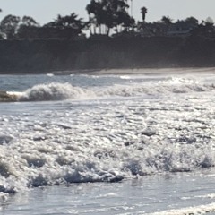 Never Thought (prod by kahil)