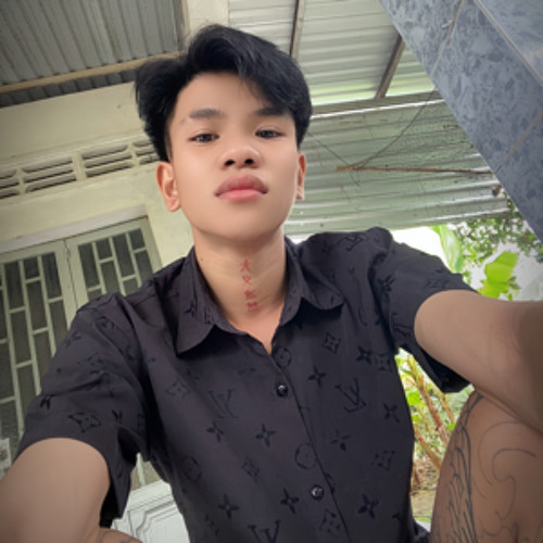NST 2k25 ĐÁNH MẤT CUỘC TÌNH