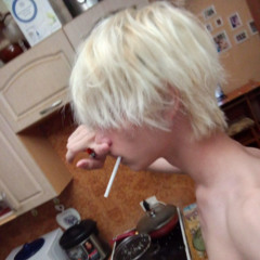 ليه انا دايم