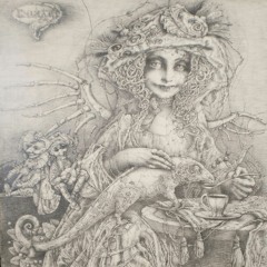 Gydra Vs Akov - Scourge x Chimera (Sh1tzo MashUp)