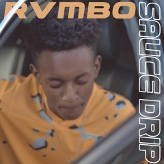 RVMBO - Sauce Drip