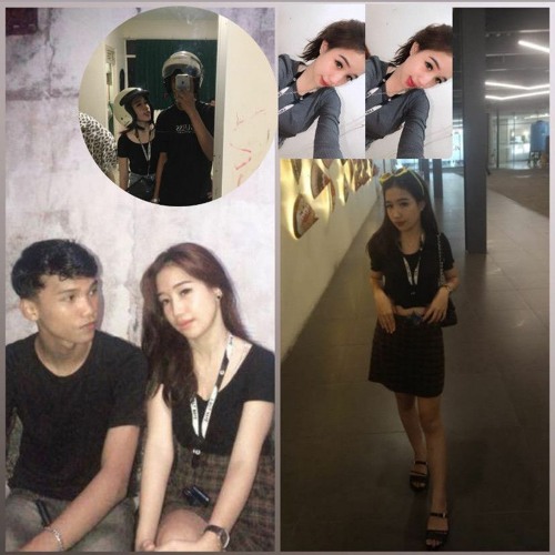 FUNKOT BIRTHDAY PARTY # [ Injamu Ft Apay ] - DJ IHSANPRATAMA