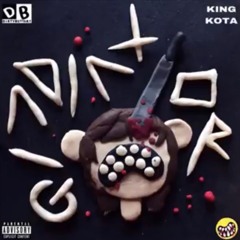 KingKota - BLUFF