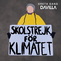DVBVILLA