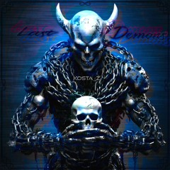 Last Demons