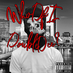 Who Is DoubleDee?