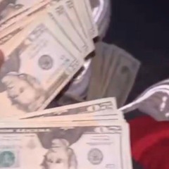 Reminiscing Cj Yungin  ft. E$