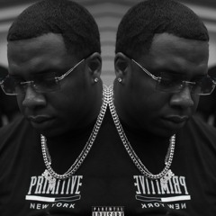 DJNEPTUNE973 - WANNA ROCK REMIX FT. @LILUZIVERT