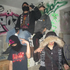 G3LADO W/ SILENT (BONUS)