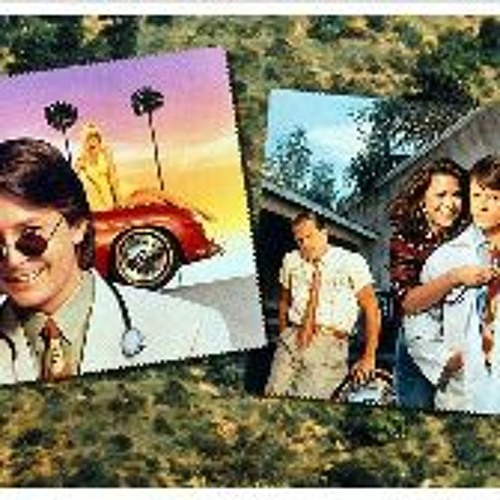 Stream Doc Hollywood 1991 FullMovie MP4 720p 1279635 from Kania