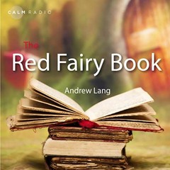READ EBOOK EPUB KINDLE PDF The Red Fairy Book by  Andrew Lang,James Smillie,Author's
