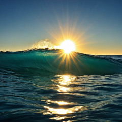 808 State - Pacific (Wilcen 2025 Remix)