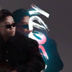 September Flower 2025 - Hy Rmx