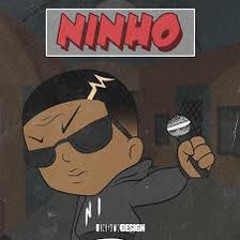 Ninho - Pour nous (speed up)