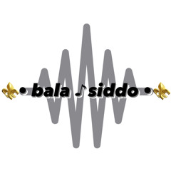 Untitled Playlist