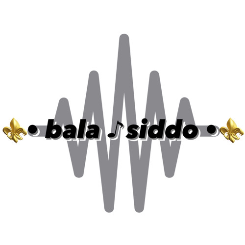 Untitled Playlist
