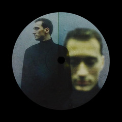 Paul Van Dyk - All I Need (Belmont Edit)