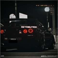 Retribution(No Copyright Music/Free Download)