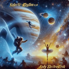 Galactic Rhythm 1.0