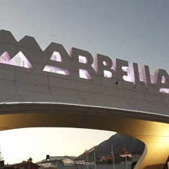 Deep Marbella Melodies - Carpe Diem