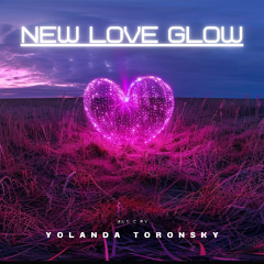 New Love Glow