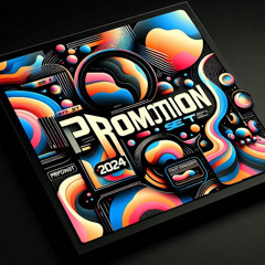 Promo Set (2024)