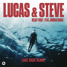 Lucas & Steve - Heart Frist (feat. Jordan Shaw) [Lake Rade Remix]