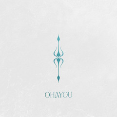 Ohayou (feat. Matthewdavid)