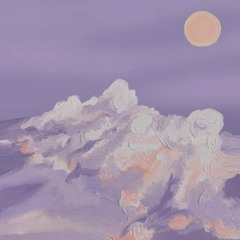Em đừng nhớ đến anh “你就不要想起我” Trương Kiệt.mp3